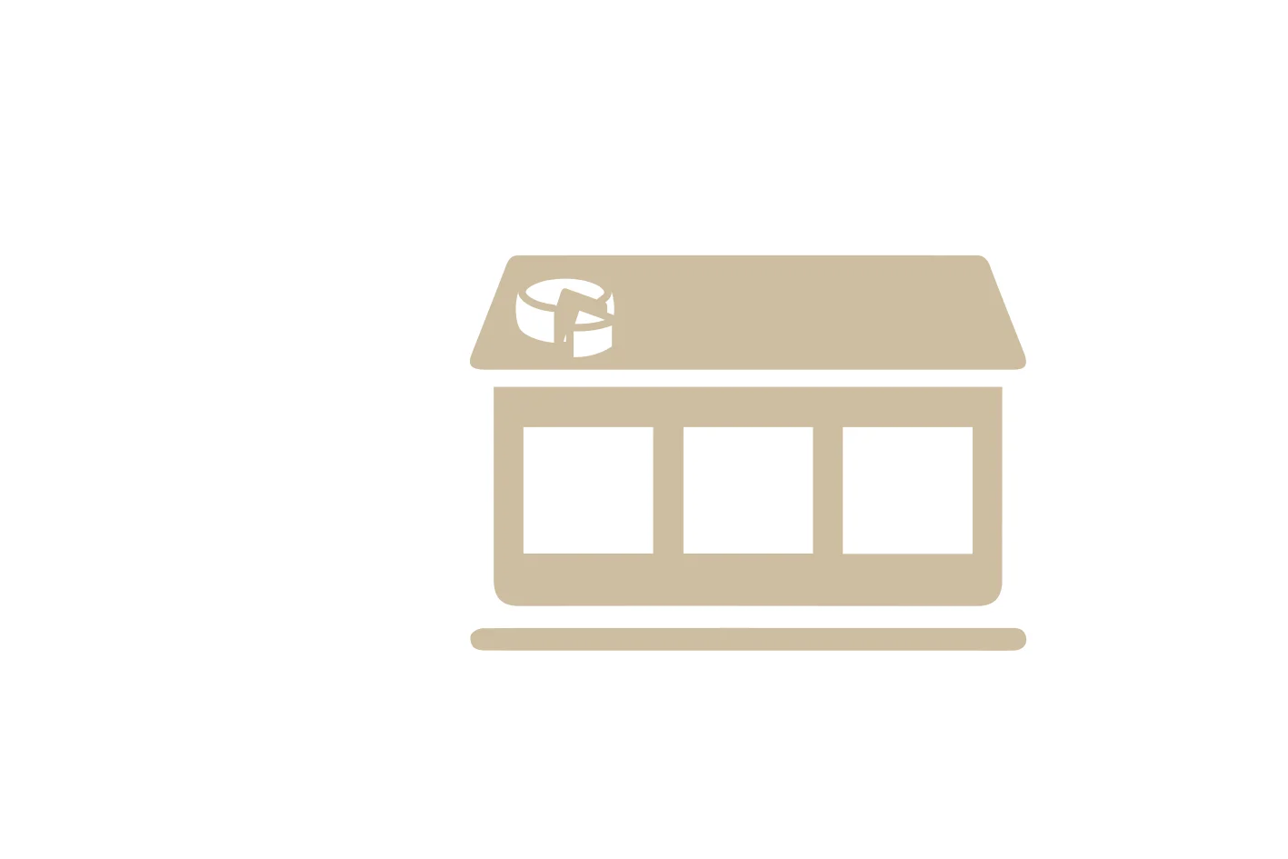 icone adresse instants fromages marmande