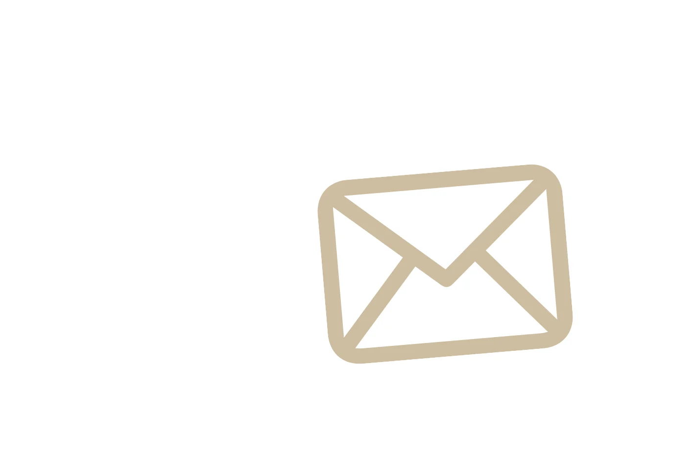 icone mail instants fromages marmande