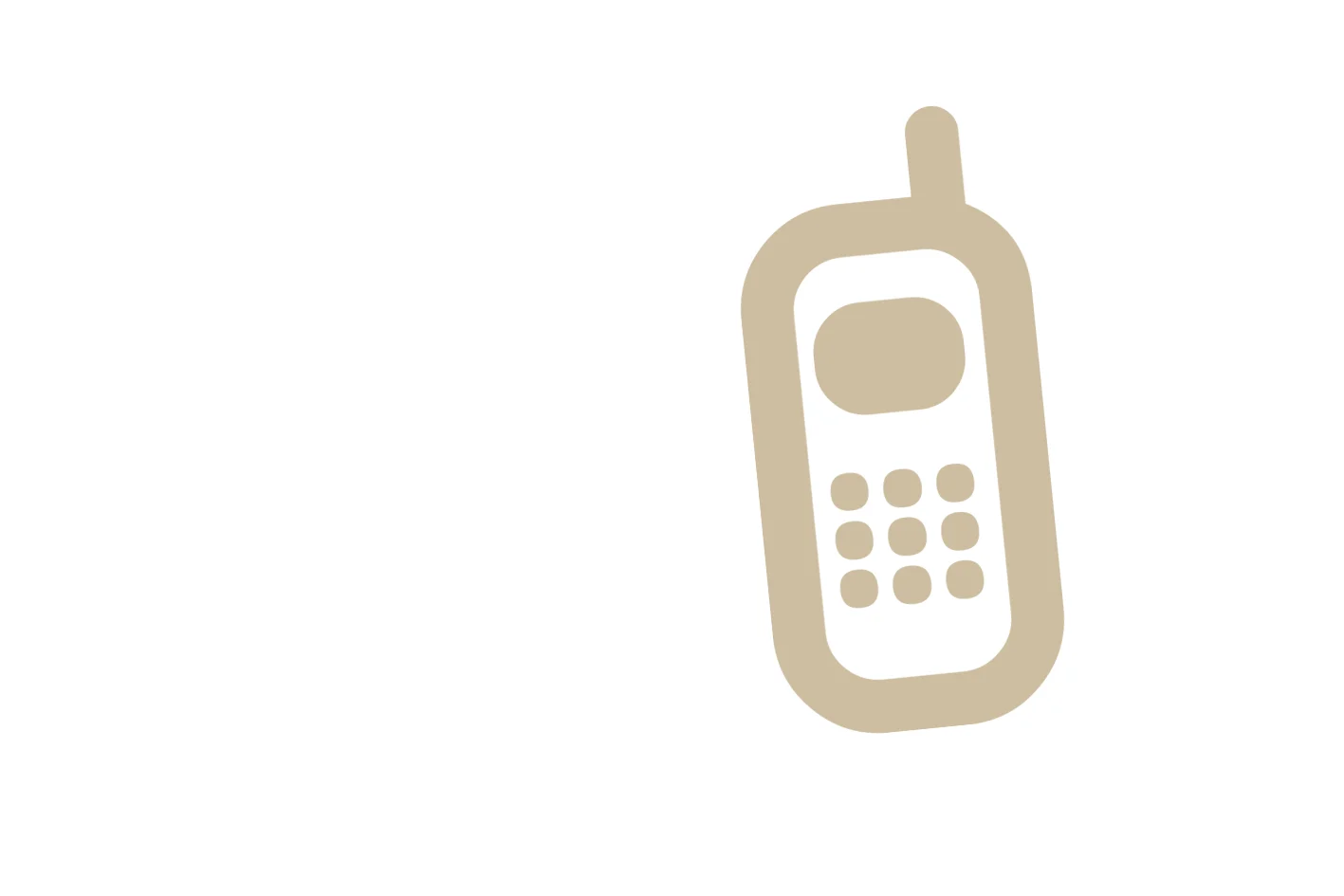 icone numero de telephone instants fromages marmande