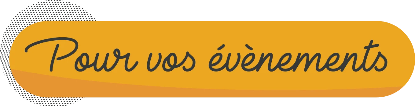 traiteur buffet soiree inauguartion mariage seminaire instants fromages marmande