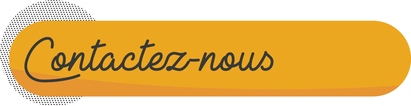 contacter instants fromages marmande